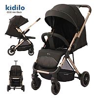 کالسکه دسته متحرک کیدیلو مدل‬ ‫Kidilo 6530mini‬